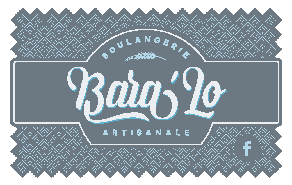 Bara'Lo