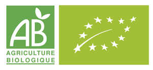 logo bio