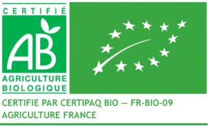 Logo-AB-FR-UE-AGRI-FRANCE